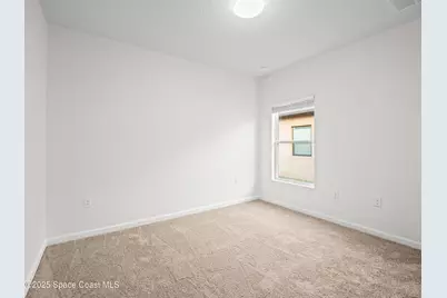 4469 Alligator Flag Circle, West Melbourne, FL 32904 - Photo 25