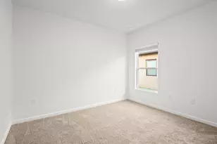 4469 Alligator Flag Cir, West Melbourne, FL 32904 - Photo 25