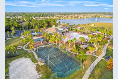 4469 Alligator Flag Circle, West Melbourne, FL 32904 - Photo 31