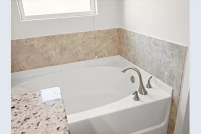 4469 Alligator Flag Circle, West Melbourne, FL 32904 - Photo 21