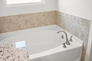 4469 Alligator Flag Cir, West Melbourne, FL 32904 - Photo 21