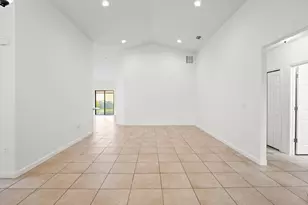 4469 Alligator Flag Cir, West Melbourne, FL 32904 - Photo 5