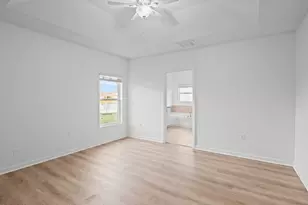 4469 Alligator Flag Cir, West Melbourne, FL 32904 - Photo 17