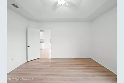 4469 Alligator Flag Circle, West Melbourne, FL 32904 - Photo 15