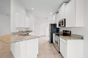 4469 Alligator Flag Cir, West Melbourne, FL 32904 - Photo 11