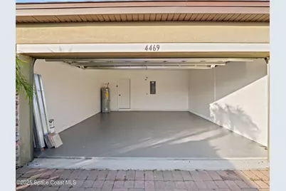 4469 Alligator Flag Circle, West Melbourne, FL 32904 - Photo 25