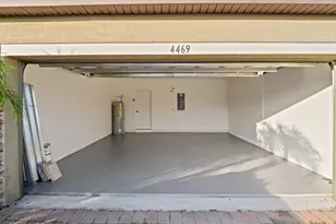 4469 Alligator Flag Cir, West Melbourne, FL 32904 - Photo 25