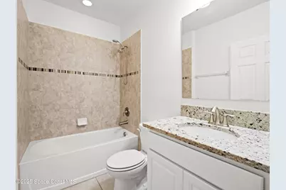 4469 Alligator Flag Circle, West Melbourne, FL 32904 - Photo 21