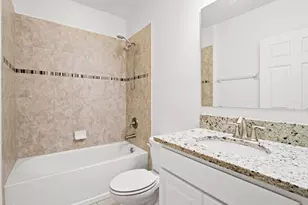 4469 Alligator Flag Cir, West Melbourne, FL 32904 - Photo 21