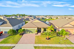 4469 Alligator Flag Cir, West Melbourne, FL 32904 - Photo 1