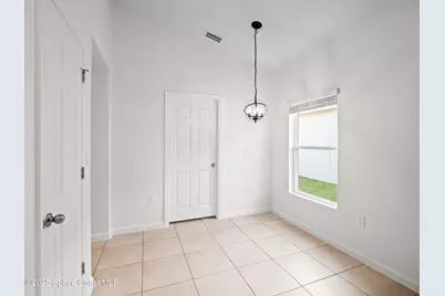 4469 Alligator Flag Circle, West Melbourne, FL 32904 - Photo 13