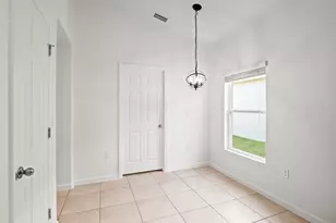 4469 Alligator Flag Cir, West Melbourne, FL 32904 - Photo 13