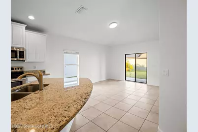 4469 Alligator Flag Circle, West Melbourne, FL 32904 - Photo 7