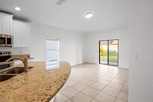 4469 Alligator Flag Cir, West Melbourne, FL 32904 - Photo 7