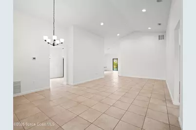 4469 Alligator Flag Circle, West Melbourne, FL 32904 - Photo 3