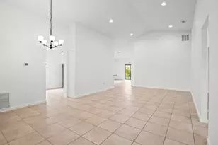 4469 Alligator Flag Cir, West Melbourne, FL 32904 - Photo 3