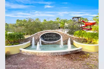 4469 Alligator Flag Circle, West Melbourne, FL 32904 - Photo 29