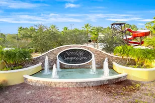 4469 Alligator Flag Cir, West Melbourne, FL 32904 - Photo 29