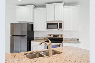 4469 Alligator Flag Circle, West Melbourne, FL 32904 - Photo 11