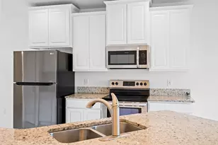 4469 Alligator Flag Cir, West Melbourne, FL 32904 - Photo 11