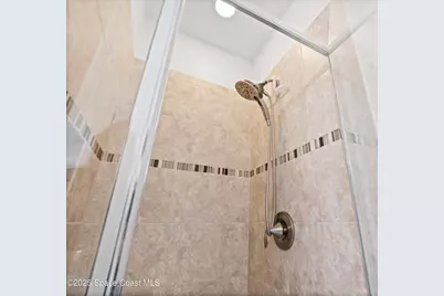 4469 Alligator Flag Circle, West Melbourne, FL 32904 - Photo 19