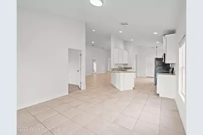 4469 Alligator Flag Circle, West Melbourne, FL 32904 - Photo 9