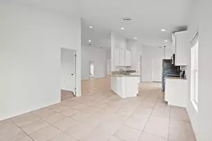 4469 Alligator Flag Cir, West Melbourne, FL 32904 - Photo 9