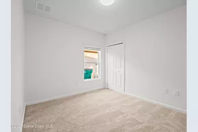 4469 Alligator Flag Circle, West Melbourne, FL 32904 - Photo 23