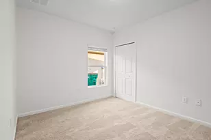 4469 Alligator Flag Cir, West Melbourne, FL 32904 - Photo 23