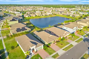 4469 Alligator Flag Cir, West Melbourne, FL 32904 - Photo 13