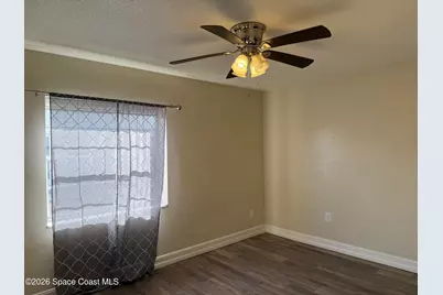 190 E Olmstead Drive #E11, Titusville, FL 32780 - Photo 17