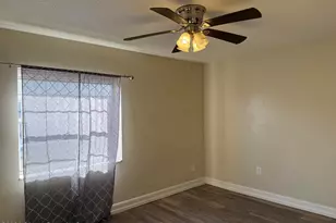 190 E Olmstead Dr, Titusville, FL 32780 - Photo 17