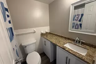 190 E Olmstead Dr, Titusville, FL 32780 - Photo 23