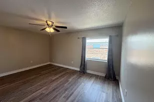 190 E Olmstead Dr, Titusville, FL 32780 - Photo 15