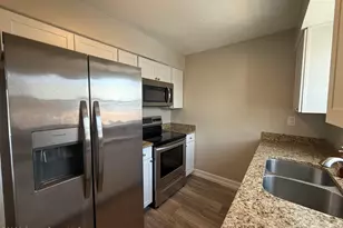 190 E Olmstead Dr, Titusville, FL 32780 - Photo 9