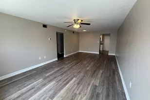 190 E Olmstead Dr, Titusville, FL 32780 - Photo 7