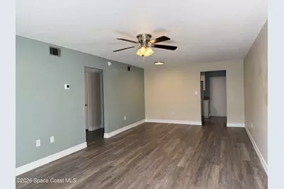 190 E Olmstead Drive #E11, Titusville, FL 32780 - Photo 7