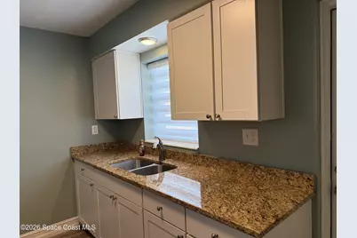 190 E Olmstead Drive #E11, Titusville, FL 32780 - Photo 13