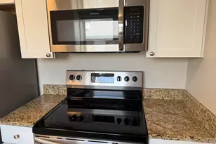 190 E Olmstead Dr, Titusville, FL 32780 - Photo 13