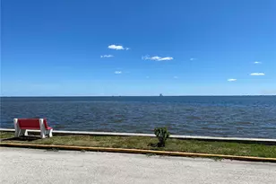 190 E Olmstead Dr, Titusville, FL 32780 - Photo 3