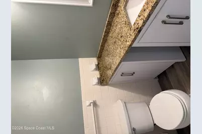 190 E Olmstead Drive #E11, Titusville, FL 32780 - Photo 19