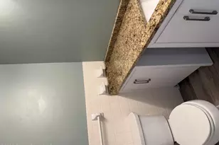 190 E Olmstead Dr, Titusville, FL 32780 - Photo 19