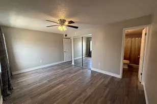 190 E Olmstead Dr, Titusville, FL 32780 - Photo 17