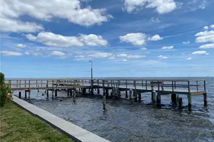 190 E Olmstead Dr, Titusville, FL 32780 - Photo 5