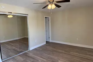 190 E Olmstead Dr, Titusville, FL 32780 - Photo 15