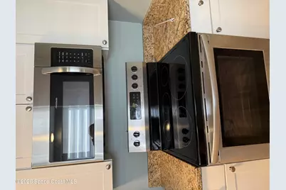 190 E Olmstead Drive #E11, Titusville, FL 32780 - Photo 11