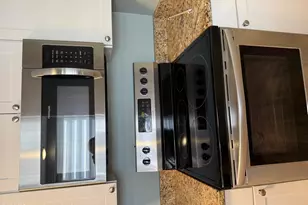 190 E Olmstead Dr, Titusville, FL 32780 - Photo 11