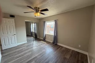 190 E Olmstead Dr, Titusville, FL 32780 - Photo 21