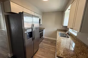 190 E Olmstead Dr, Titusville, FL 32780 - Photo 11