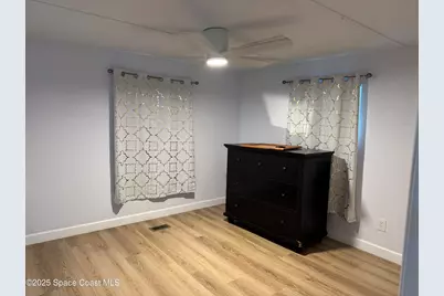 4760 Lake Ontario Drive, Cocoa, FL 32926 - Photo 7